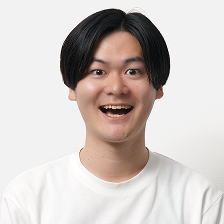 安齋満喜生 プロフィール写真 喜