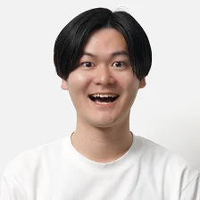 安齋満喜生 プロフィール写真 喜