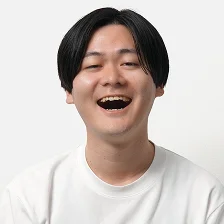 安齋満喜生 プロフィール写真 楽