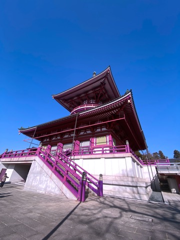 無限迷廊